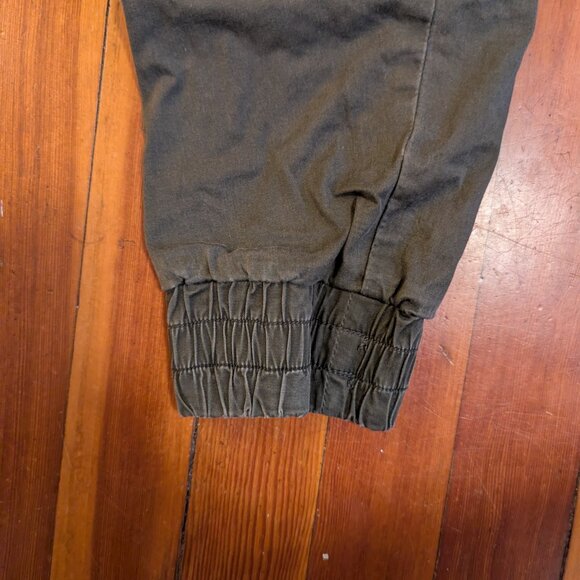 Kuwalla Tee Cargo Pants - Picture 9 of 10